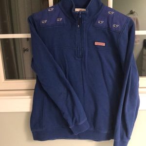 Women’s Vineyard Vines Shep Shirt